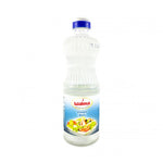 VINAIGRE BLANC WALIMA 50CL - Panier d'orient