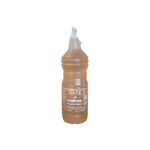 VINAIGRE DE TABLE  WALIMA 20CL - Panier d'orient