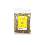 ZAATAR BALDI ORIGAN ENTIER EPICE D'OR 50G - Panier d'Orient épicerie orientale en ligne
